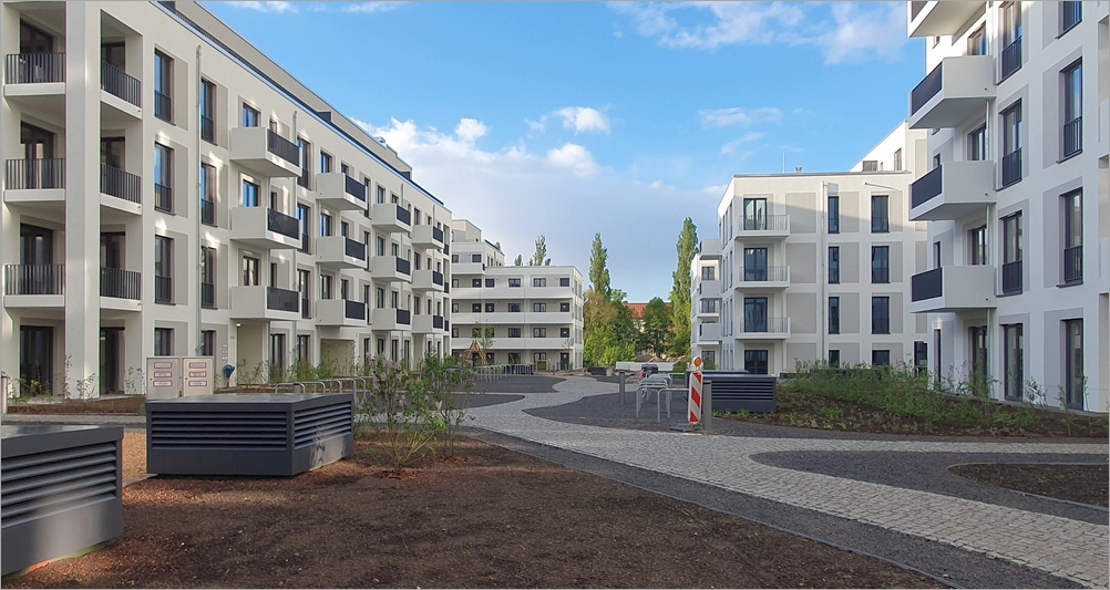 havelufer_quartier_nord06.jpg