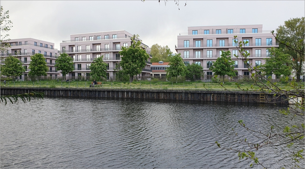 havelufer_quartier_sued01.jpg