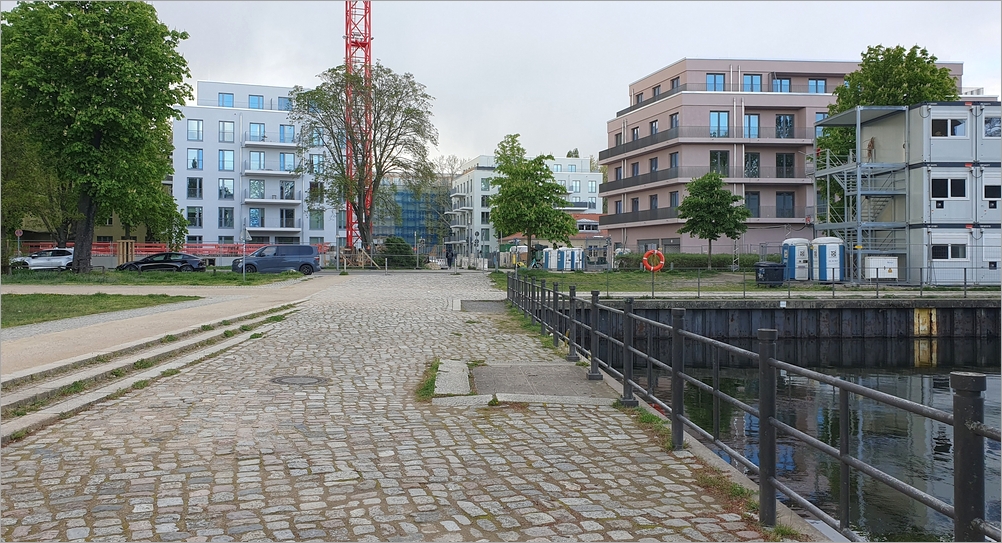 havelufer_quartier_sued02.jpg