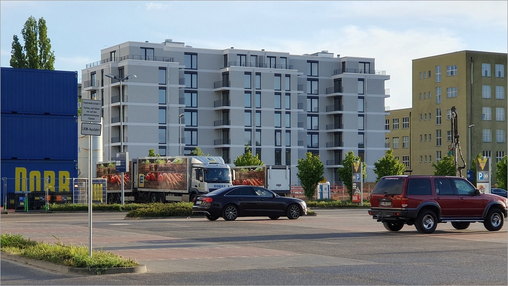 havelufer_quartier_sued09.jpg
