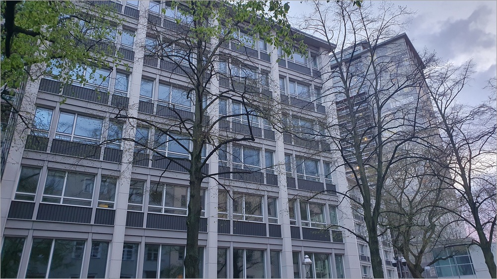 wuerttembergische6_06.jpg
