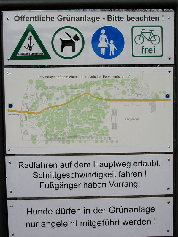 anhalterpark02j7qv.jpg