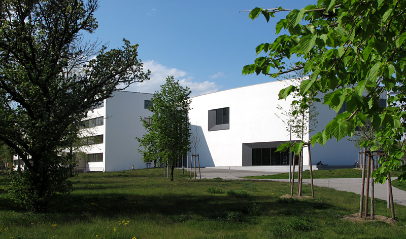 ballettschule01dqk1s.jpg