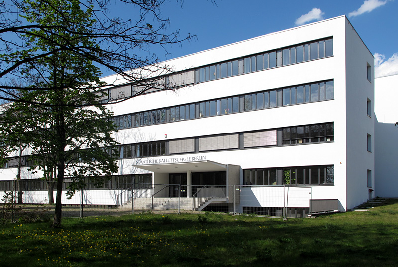 ballettschule02gcjwq.jpg