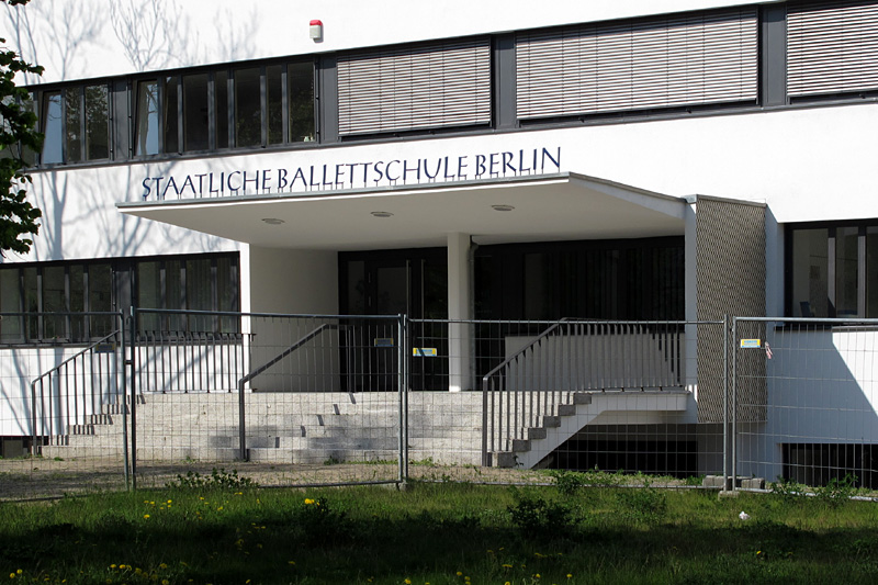 ballettschule0356kh0.jpg