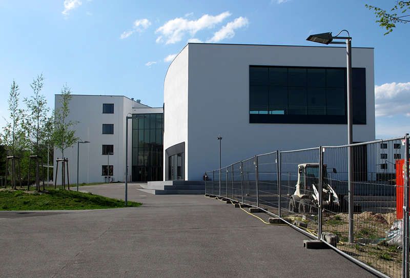 ballettschule04jaksp.jpg