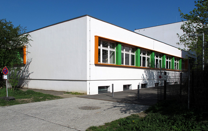 ballettschule05bejjx.jpg