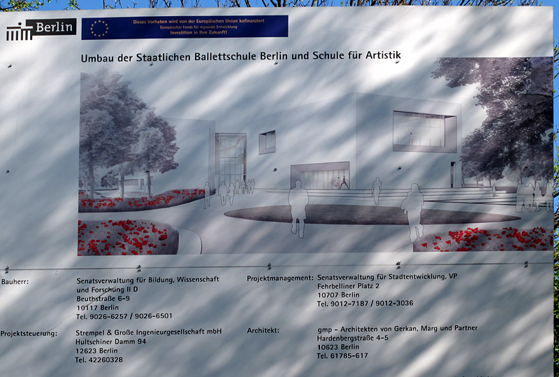 ballettschule06v4jky.jpg