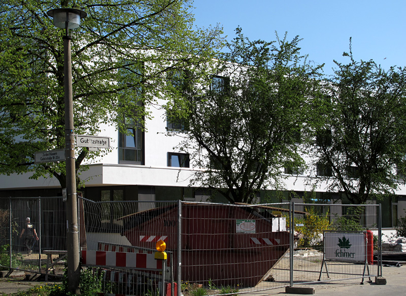 ballettschule07yfjpn.jpg