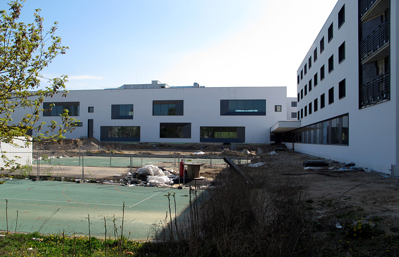 ballettschule08d7ksv.jpg