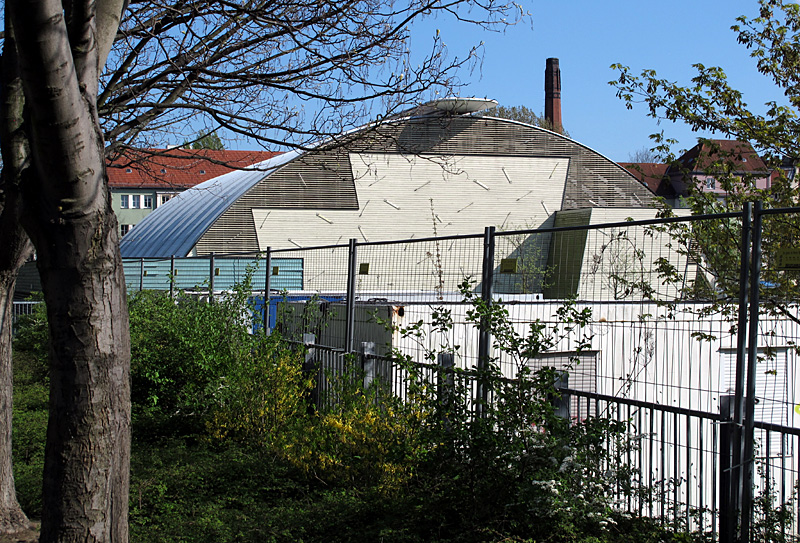 ballettschule09u0ja7.jpg