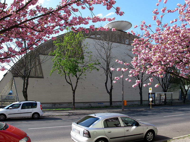 ballettschule10t2kyq.jpg