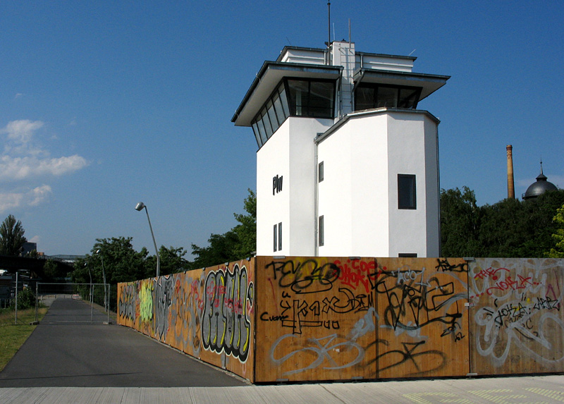 gleisdreieckpark01h4xqo.jpg