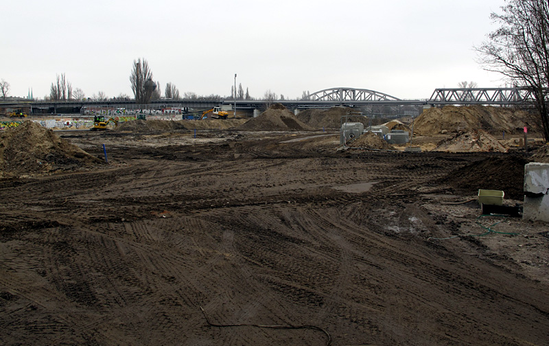 gleisdreieckpark02fsxip.jpg