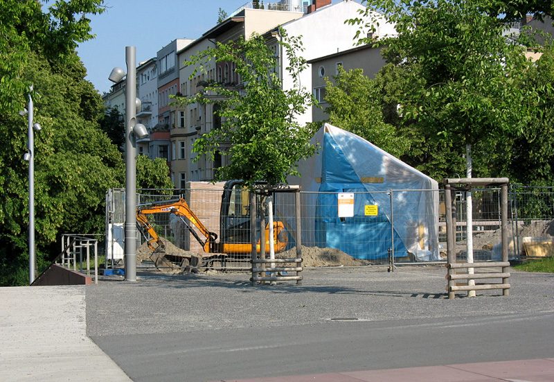 gleisdreieckpark02uvlts.jpg