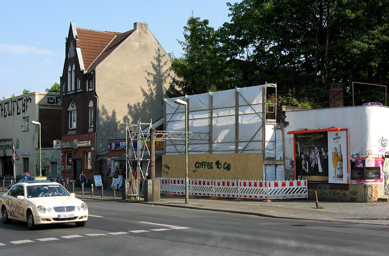 gleisdreieckpark04f7ytn.jpg