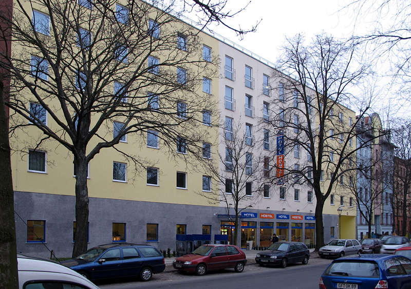 mot7a77z.jpg