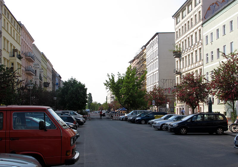 oderberger_str02cxxm0.jpg