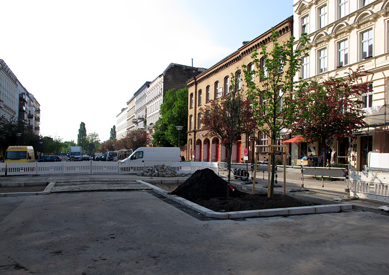 oderberger_str043kzh6.jpg
