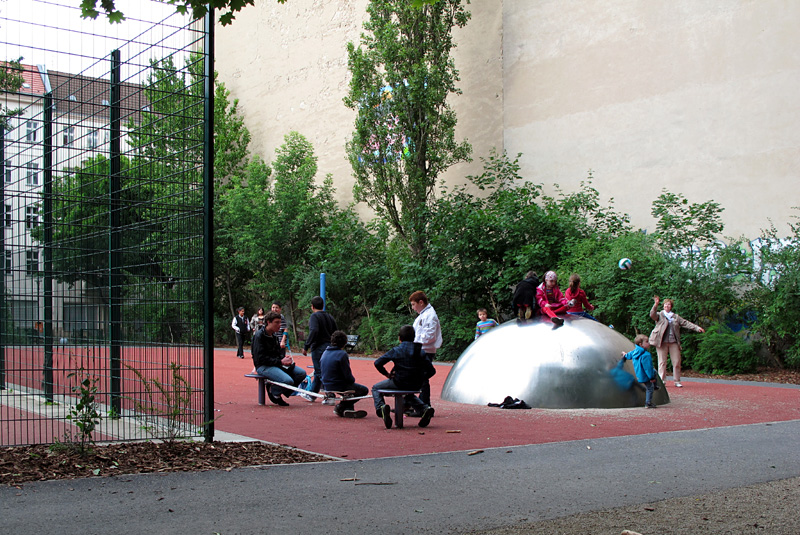 spielplatz_wiclef031ro4y.jpg