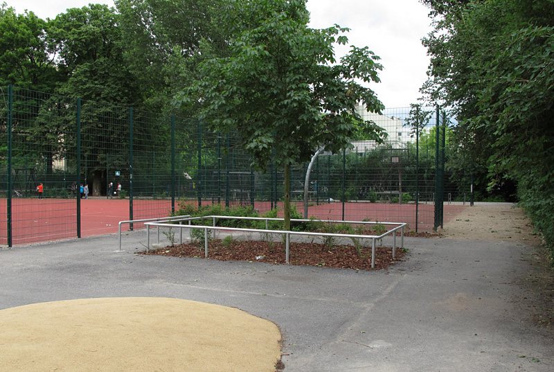 spielplatz_wiclef0649qer.jpg