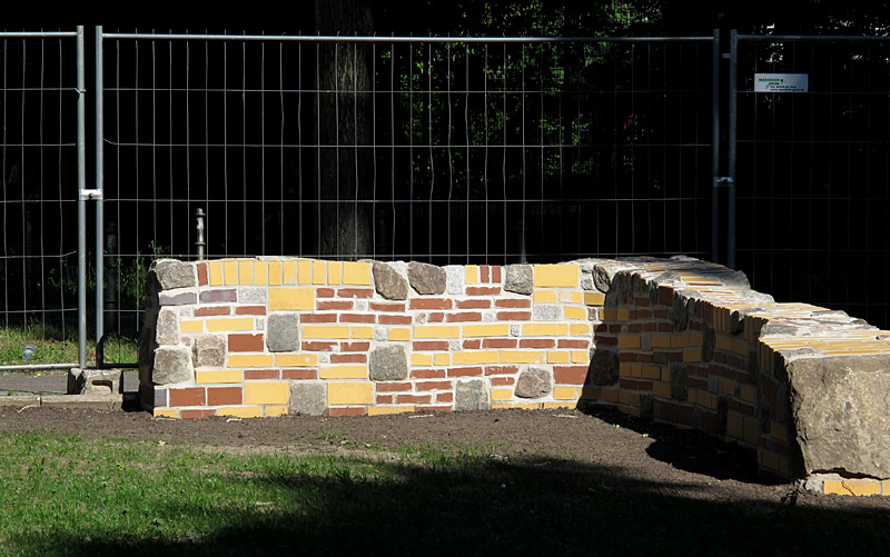 unionpark01ck8ql.jpg