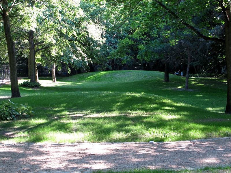 unionpark05ptmim.jpg