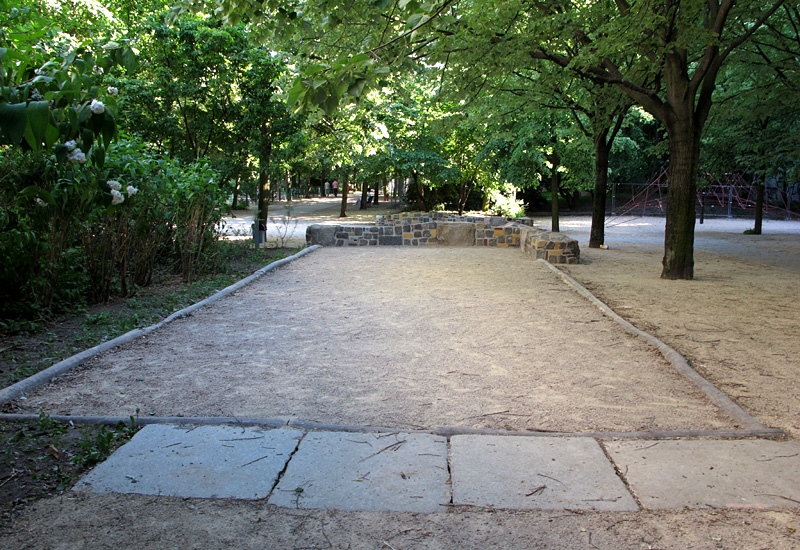 unionpark07ymmrf.jpg