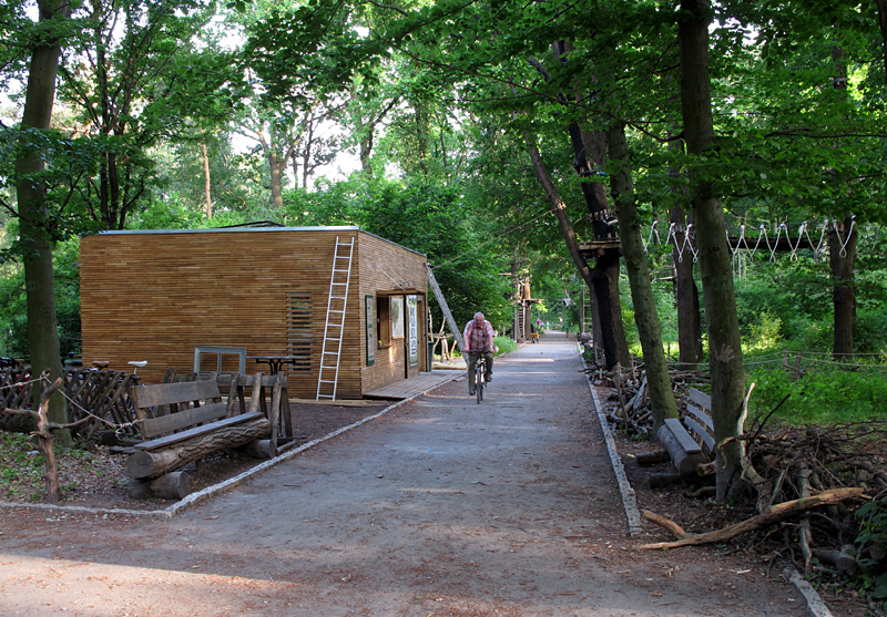 vp_jungfernheide0218u67.jpg