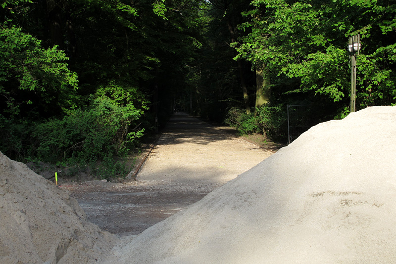 vp_jungfernheide05q8urx.jpg