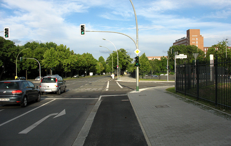 wohlrabedamm01qt8g2.jpg