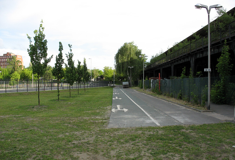 wohlrabedamm022b8nn.jpg