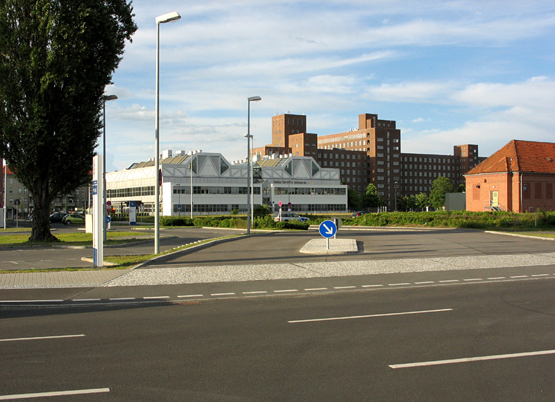 wohlrabedamm091pjh9.jpg