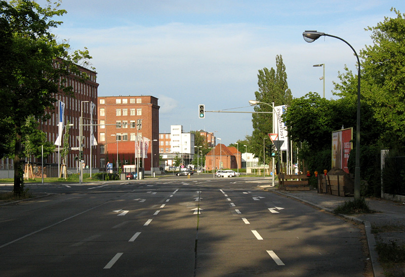 wohlrabedamm10ukmw1.jpg