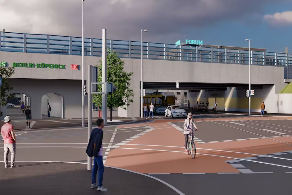 bf_koepenick_visu2.jpg