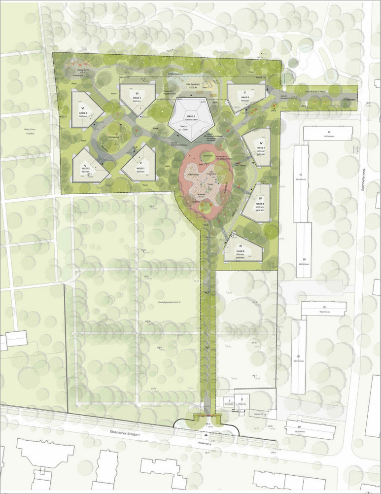 campus_schaetzelberg_plan.jpg