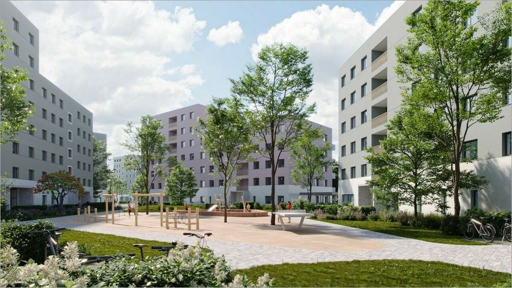 degewo_lichterfelderring_visu1.jpg