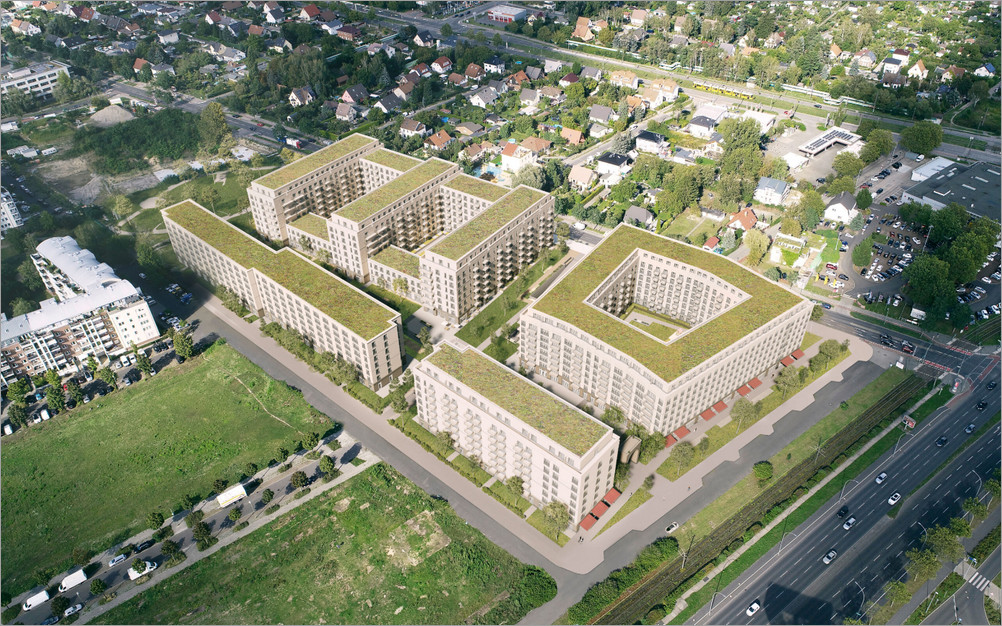 gewobag_landsberger_visu02.jpg