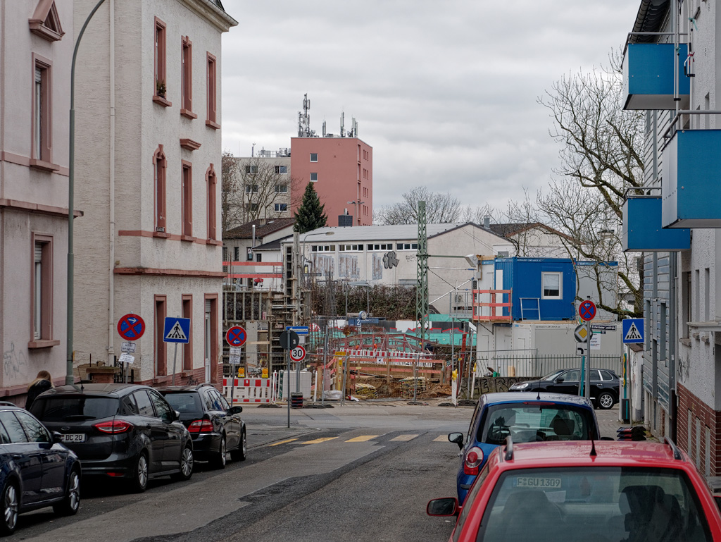 P1010913_DxO.jpg