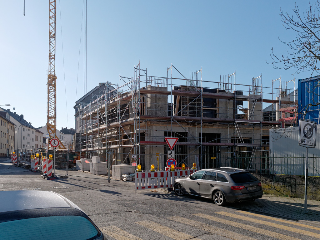 P1020323_DxO.jpg