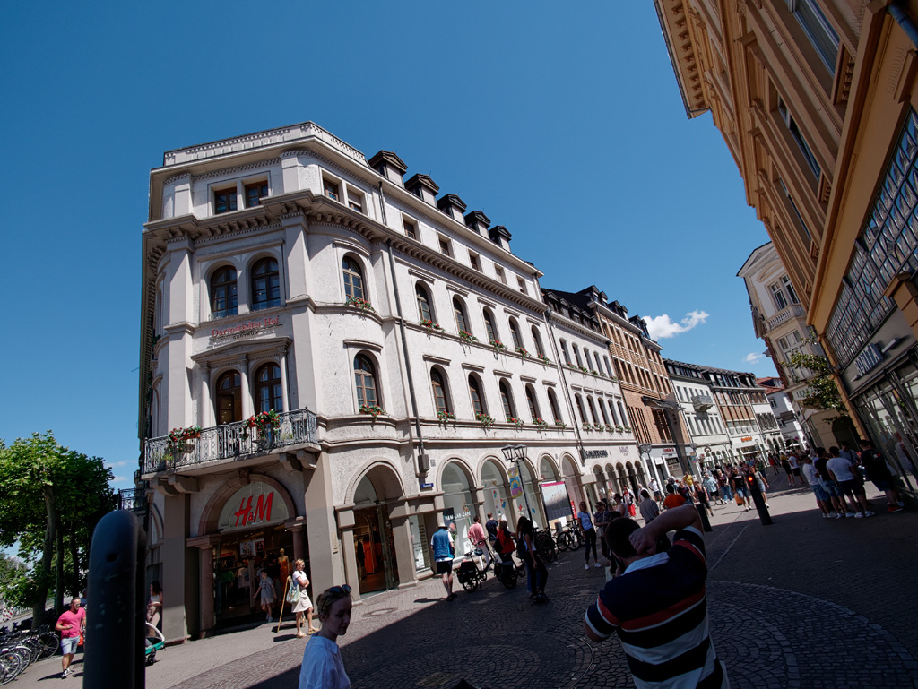 P1020563_DxO.jpg