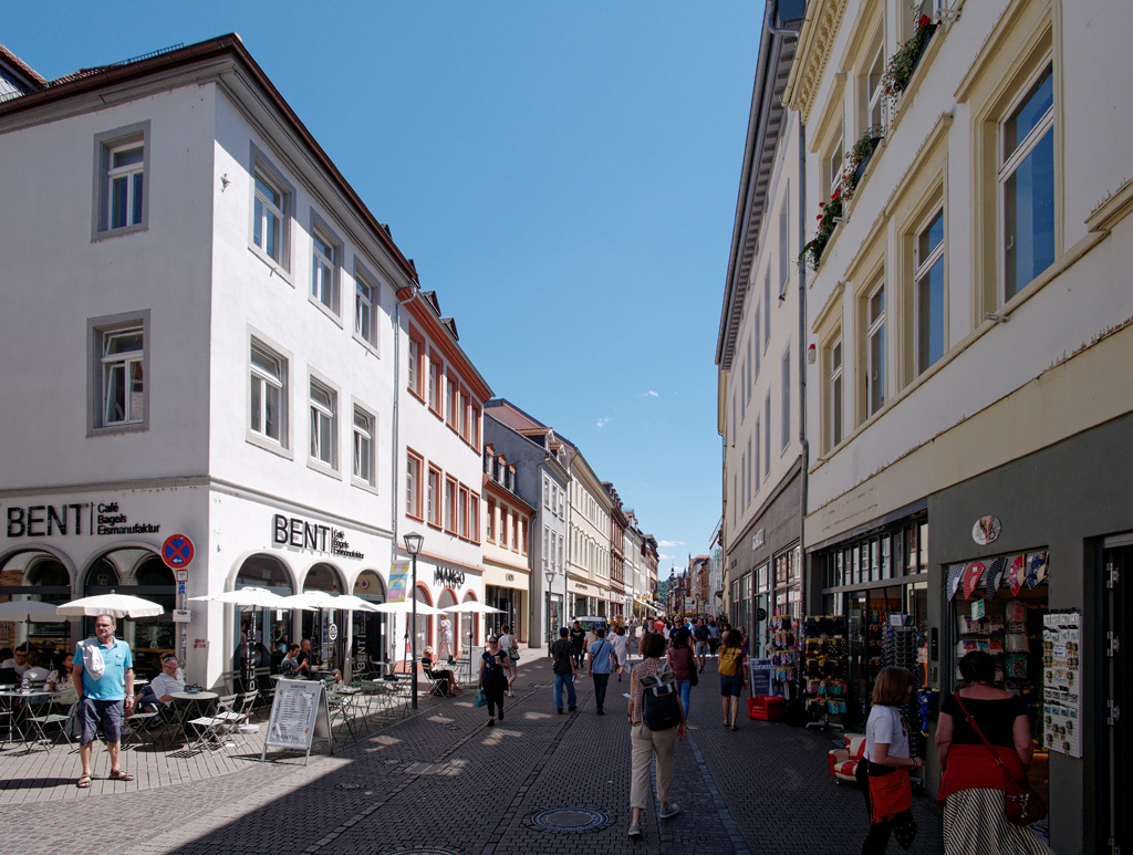P1020564_DxO.jpg