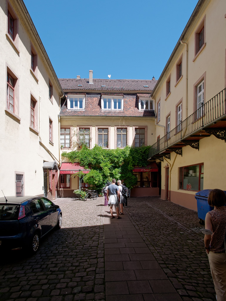 P1020567_DxO.jpg