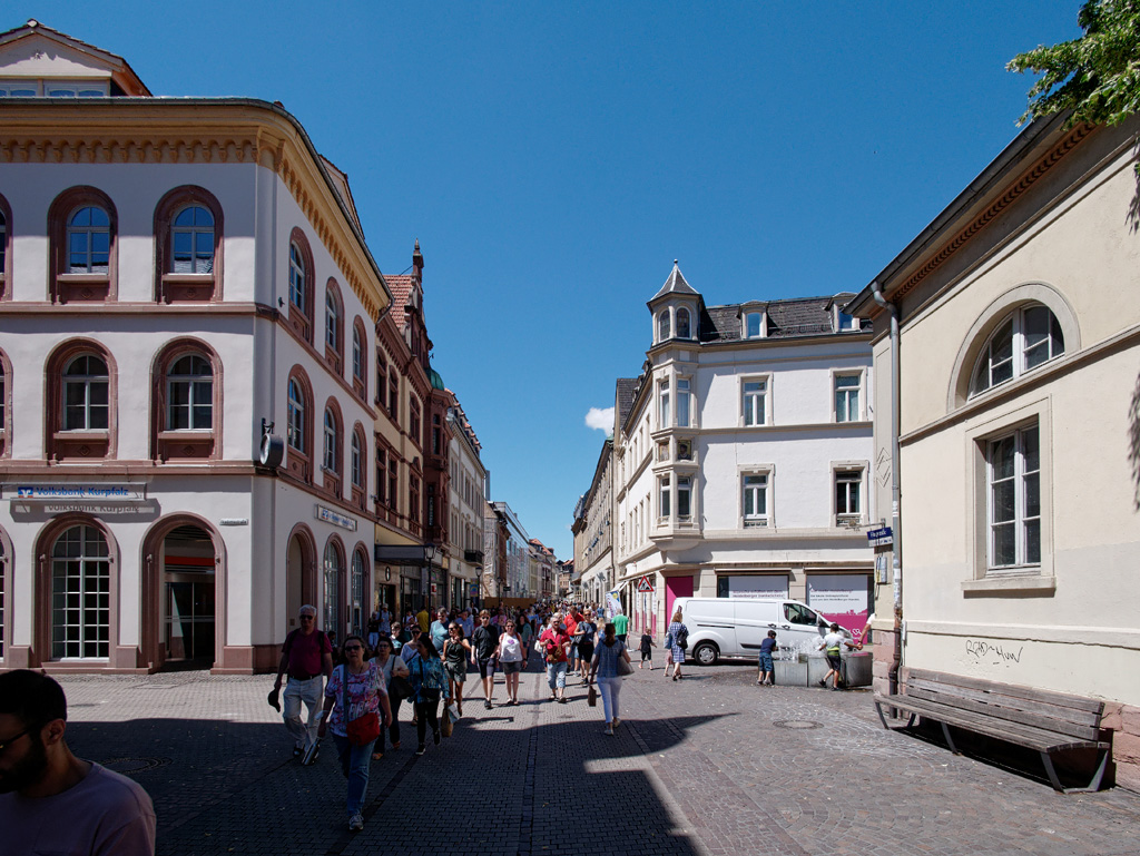P1020568_DxO.jpg
