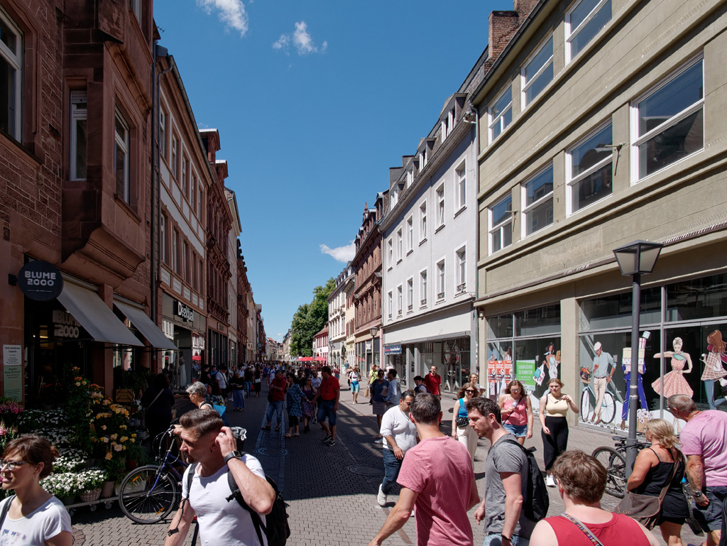 P1020570_DxO.jpg