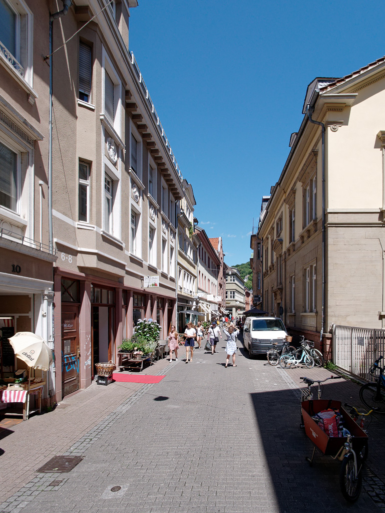 P1020571_DxO.jpg