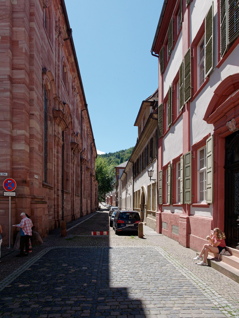 P1020594_DxO.jpg