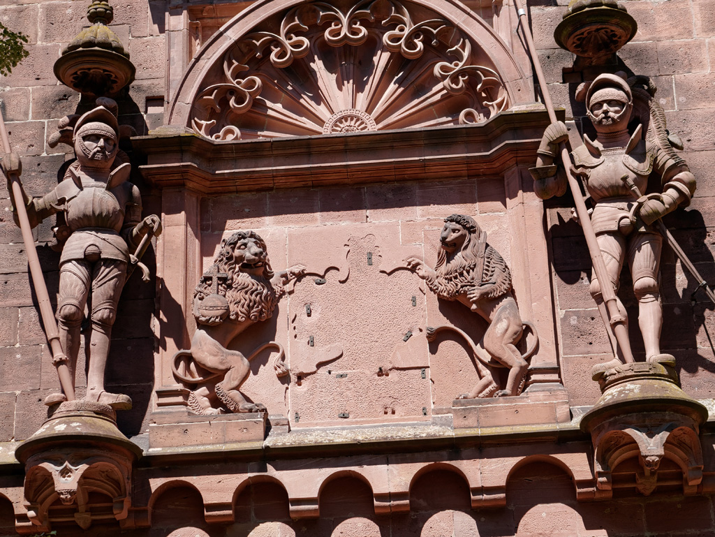 P1020668_DxO.jpg