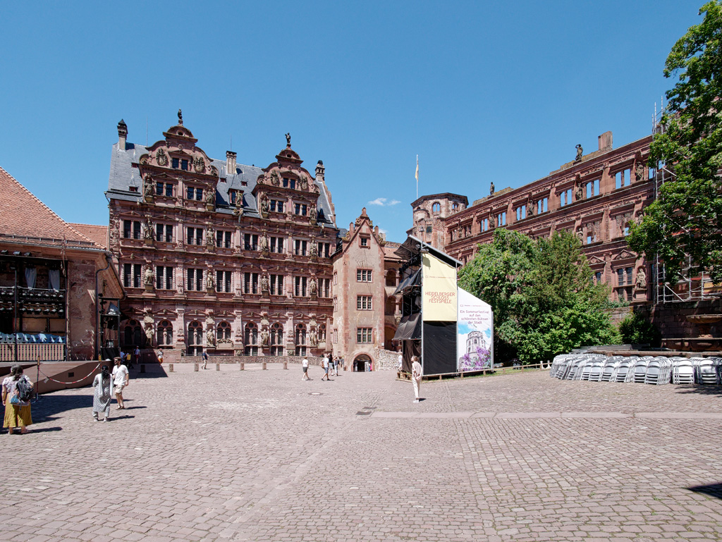 P1020670_DxO.jpg
