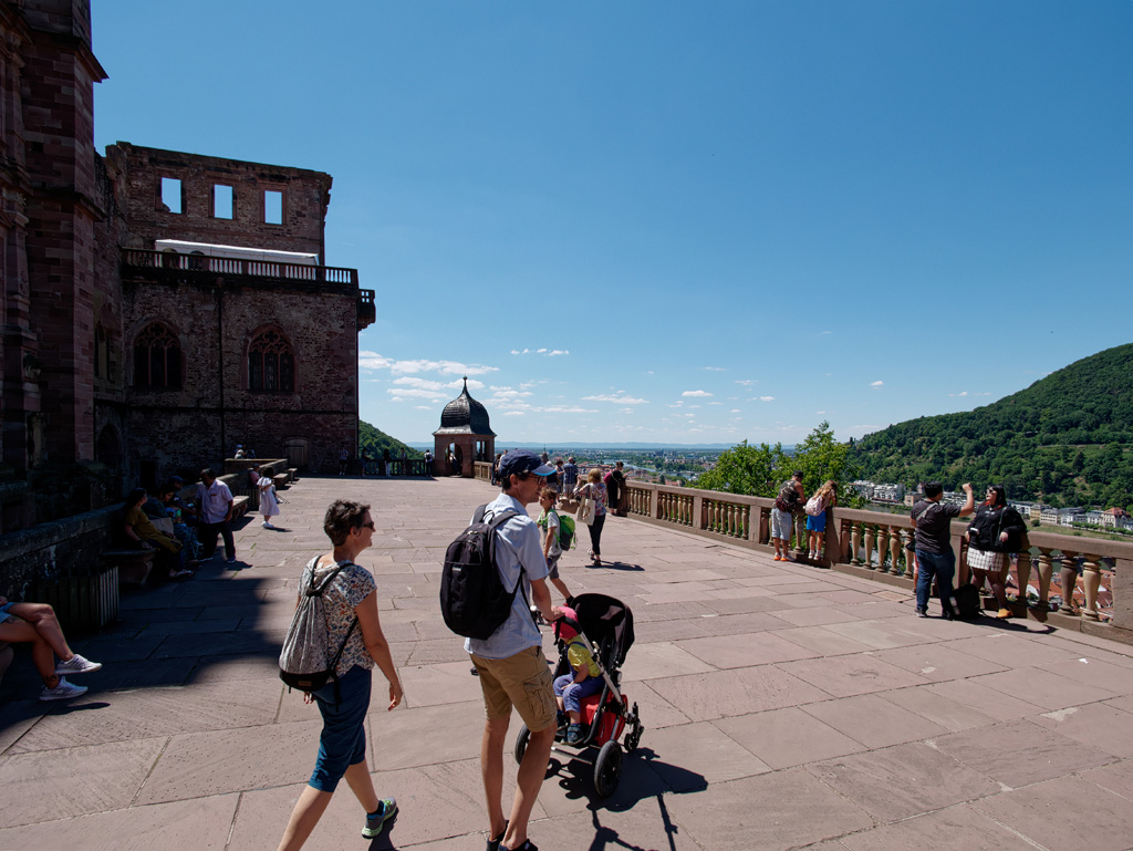 P1020677_DxO.jpg